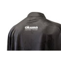 Блуза Okuma Carp Jersey UPF 50+ PA01T055GL