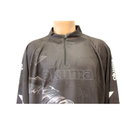 Блуза Okuma Carp Jersey UPF 50+ PA01T055GL