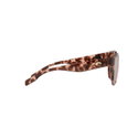 Очила Costa - Salina - Coral Tortoise - Copper Silver Mirror 580P 954803