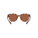 Очила Costa - Salina - Coral Tortoise - Copper Silver Mirror 580P 954803