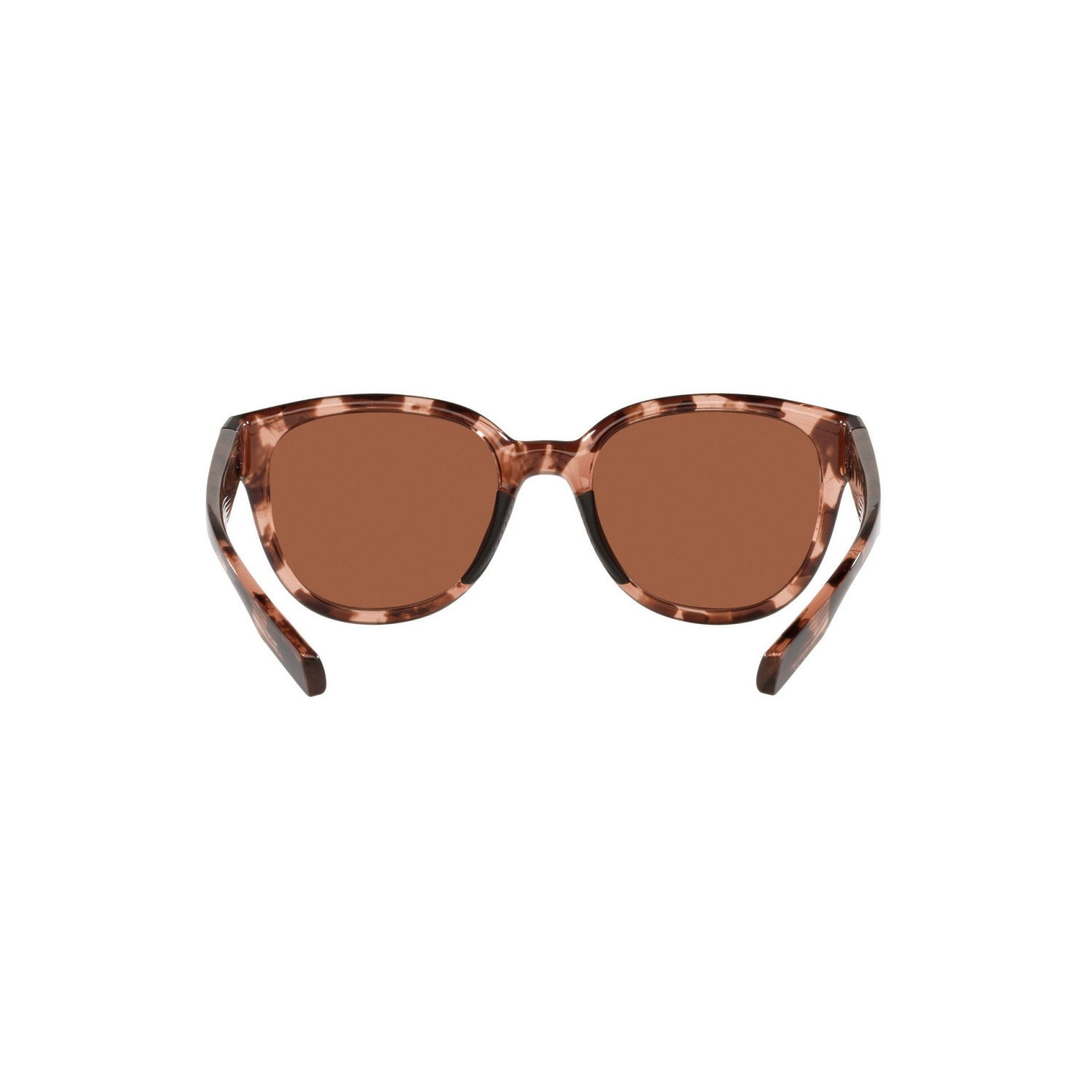 Очила Costa - Salina - Coral Tortoise - Copper Silver Mirror 580P 954803