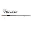Въдица FilStar Venom Area Връх/tip за 951971 - 69XUL
