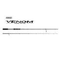Въдица FilStar Venom SJ 80MH SJ