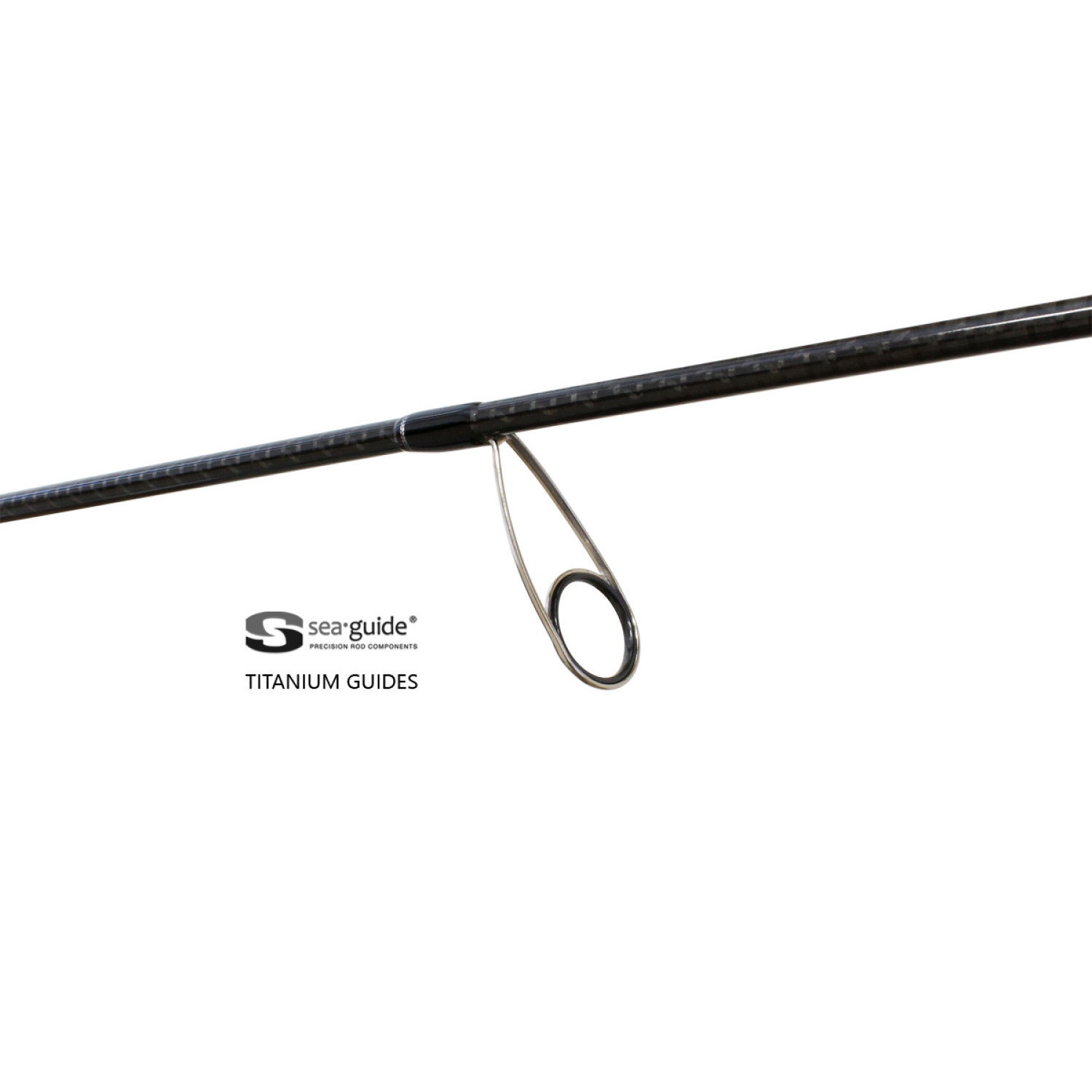 Въдица FilStar Venom SJ 80MH SJ