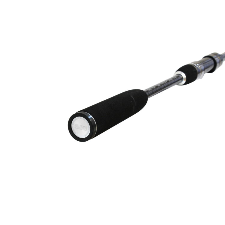 Въдица FilStar Venom SJ 80MH SJ