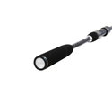 Въдица FilStar Venom SJ 80MH SJ