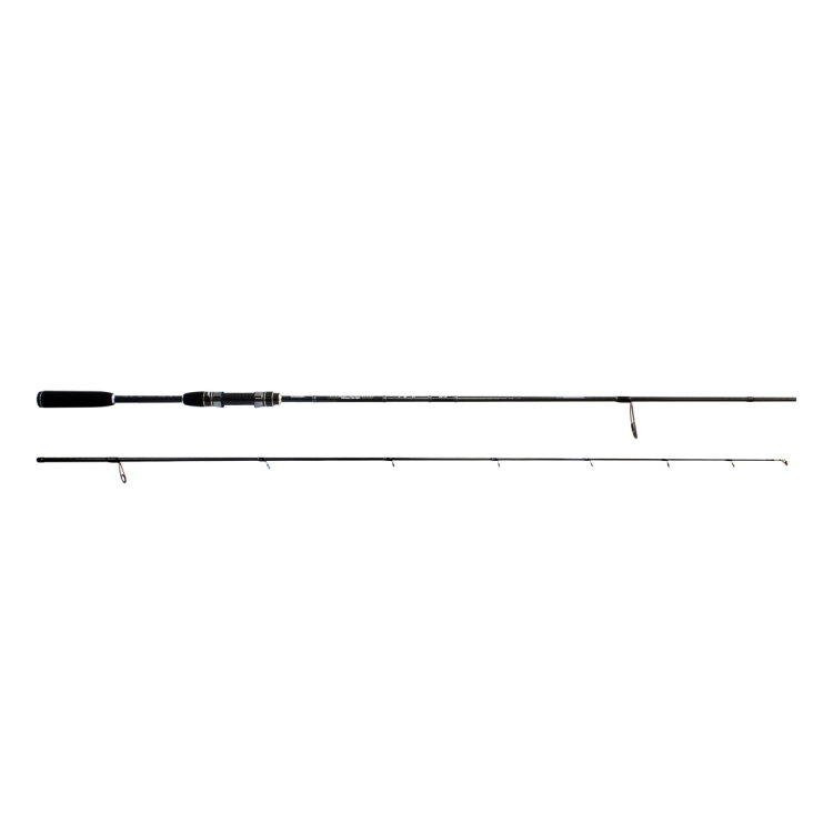 Въдица FilStar Venom SJ 80MH SJ