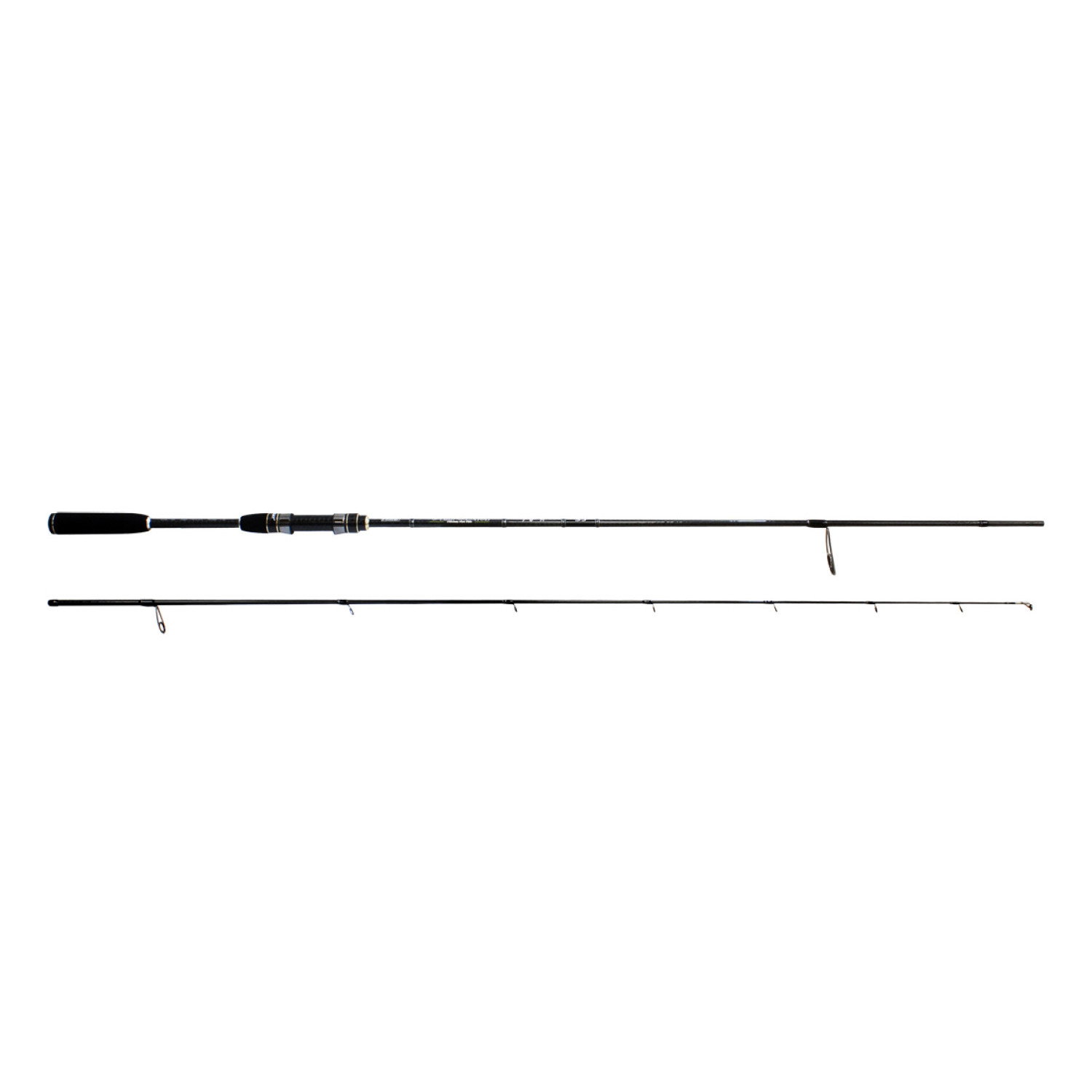 Въдица FilStar Venom SJ 80MH SJ