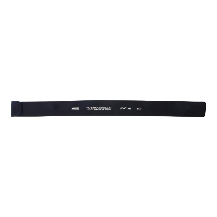 Въдица FilStar Venom SJ 80MH SJ