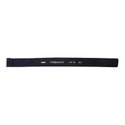 Въдица FilStar Venom SJ 80MH SJ