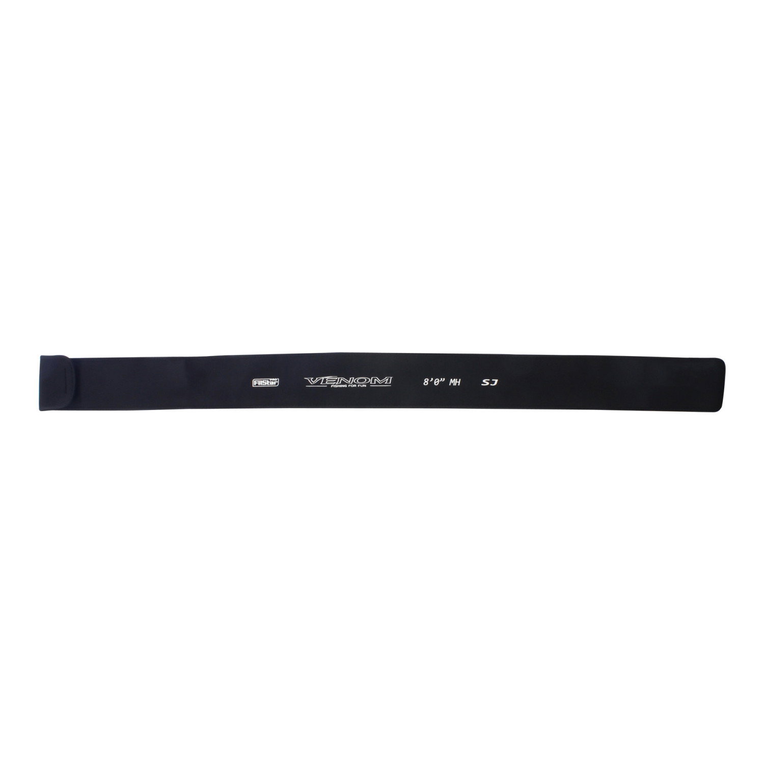 Въдица FilStar Venom SJ 80MH SJ
