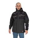 Яке Fox Rage RS Triple Layer Jacket NPR384