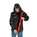 Яке Fox Rage RS Triple Layer Jacket NPR384