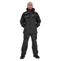 Яке Fox Rage RS Triple Layer Jacket NPR384