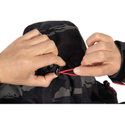 Яке Fox Rage RS Triple Layer Jacket NPR384