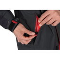 Яке Fox Rage RS Triple Layer Jacket NPR384