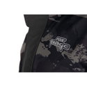 Яке Fox Rage RS Triple Layer Jacket NPR384