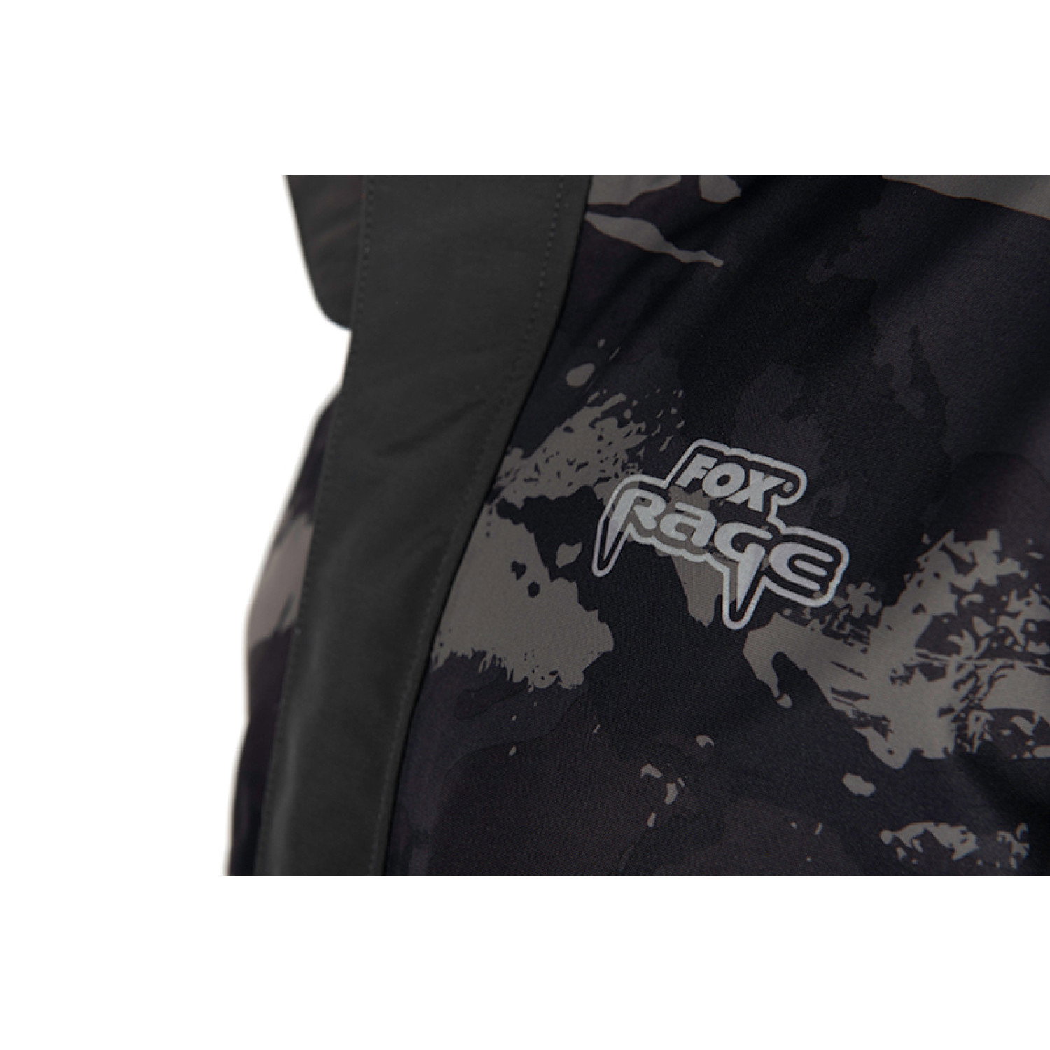 Яке Fox Rage RS Triple Layer Jacket NPR384