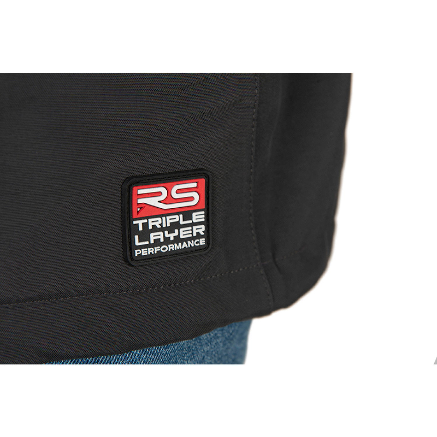 Яке Fox Rage RS Triple Layer Jacket NPR384