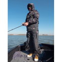 Яке Fox Rage RS Triple Layer Jacket NPR384