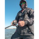 Яке Fox Rage RS Triple Layer Jacket NPR384