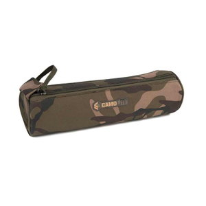 Калъф за шпули Fox Camolite Spool Case CLU515