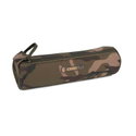 Калъф за шпули Fox Camolite Spool Case CLU515