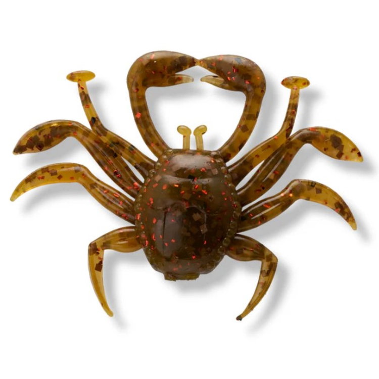 Силикон BB - Rockin Crab 960683