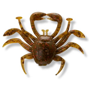 Силикон BB - Rockin Crab 960683
