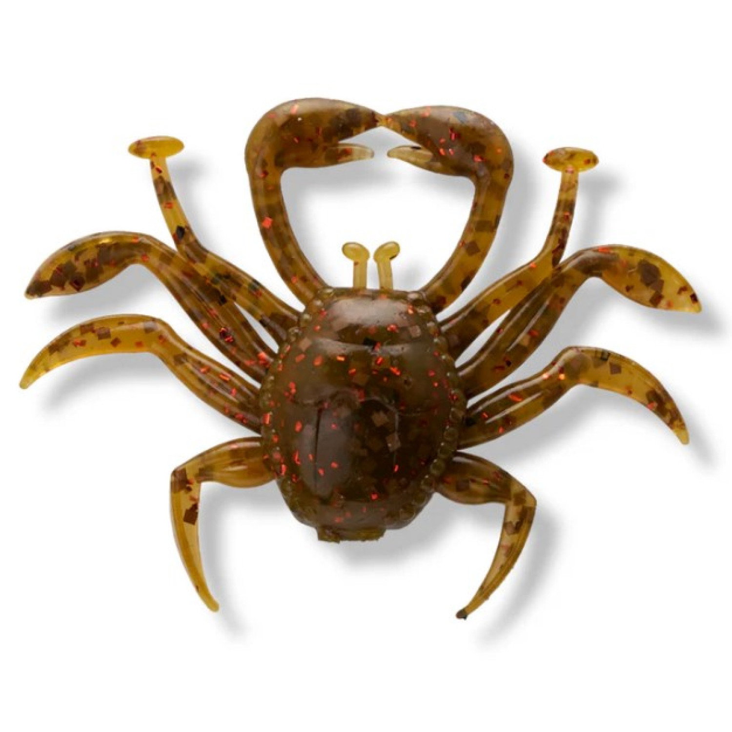 Силикон BB - Rockin Crab 960683