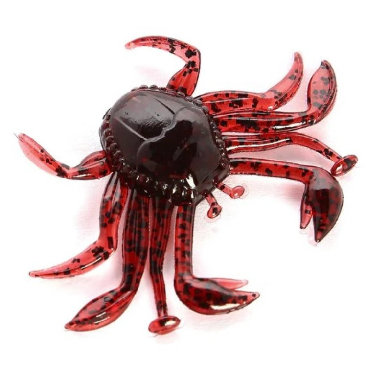 Силикон BB - Rockin Crab 960684