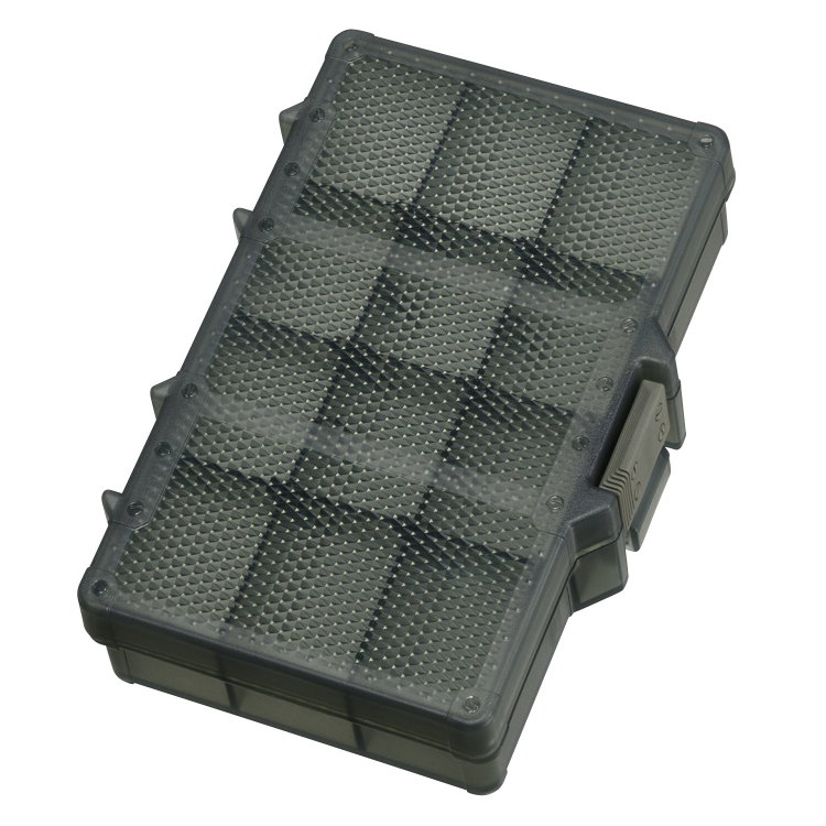 Кутия за силикони Daiichi MC Case 138P 33246