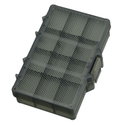 Кутия за силикони Daiichi MC Case 138P 33246