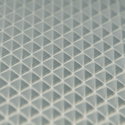 Кутия за силикони Daiichi MC Case 138P 33246