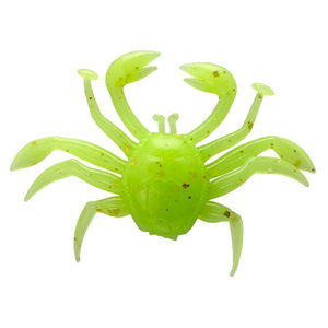 Силикон BB - Rockin Crab 960685