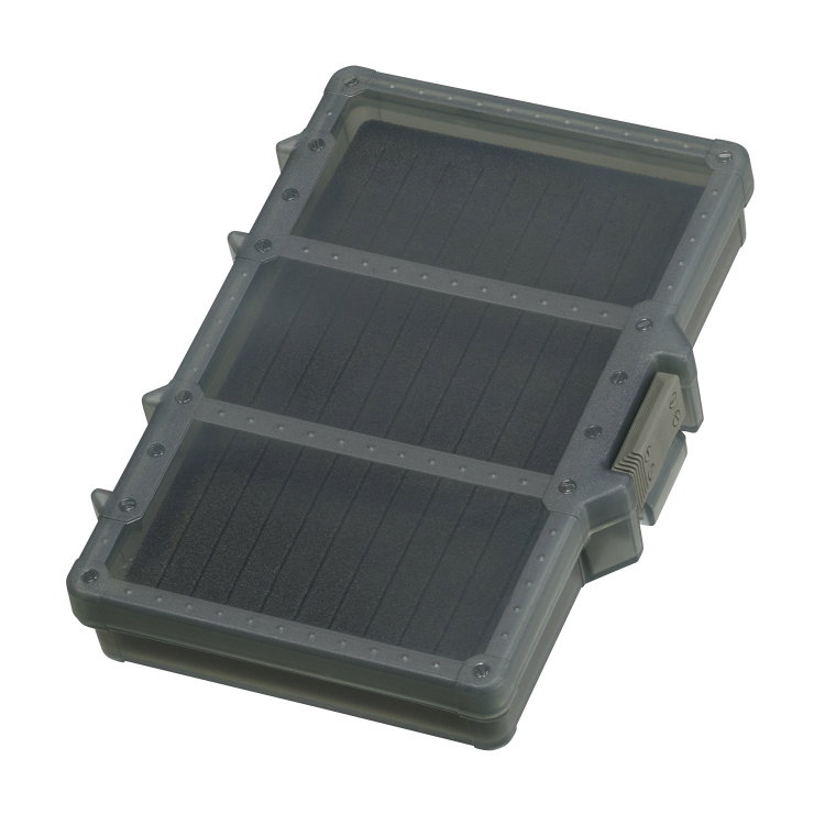 Кутия за джиг глави Daiichi MC Case 138S 33240