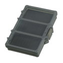 Кутия за джиг глави Daiichi MC Case 138S 33240