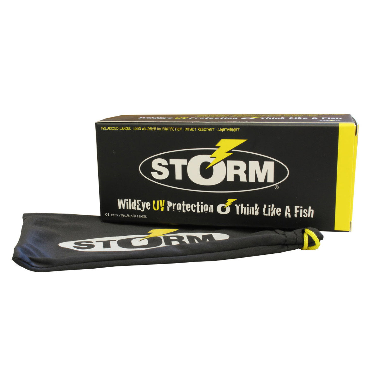 Очила Storm Dorado 954999