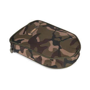 Калъф за кантар Fox Camolite Scales Pouch CLU523