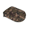 Калъф за кантар Fox Camolite Scales Pouch CLU523
