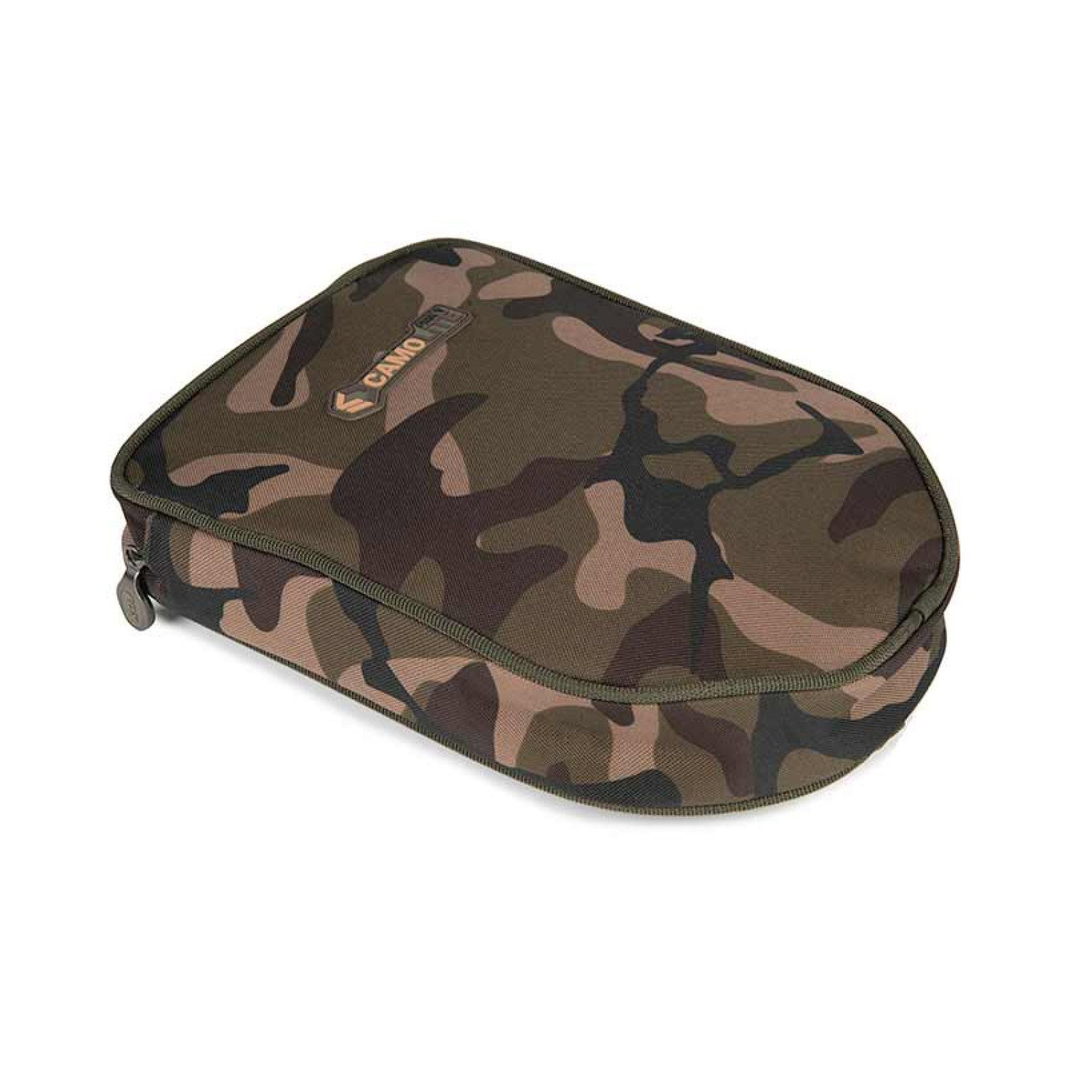 Калъф за кантар Fox Camolite Scales Pouch CLU523