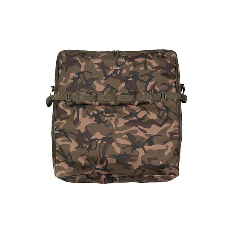 Калъф за стол Fox Camolite Chair Carrybag CLU528