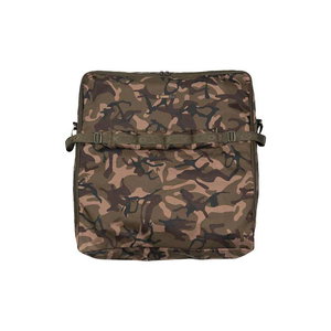 Калъф за стол Fox Camolite Chair Carrybag CLU528