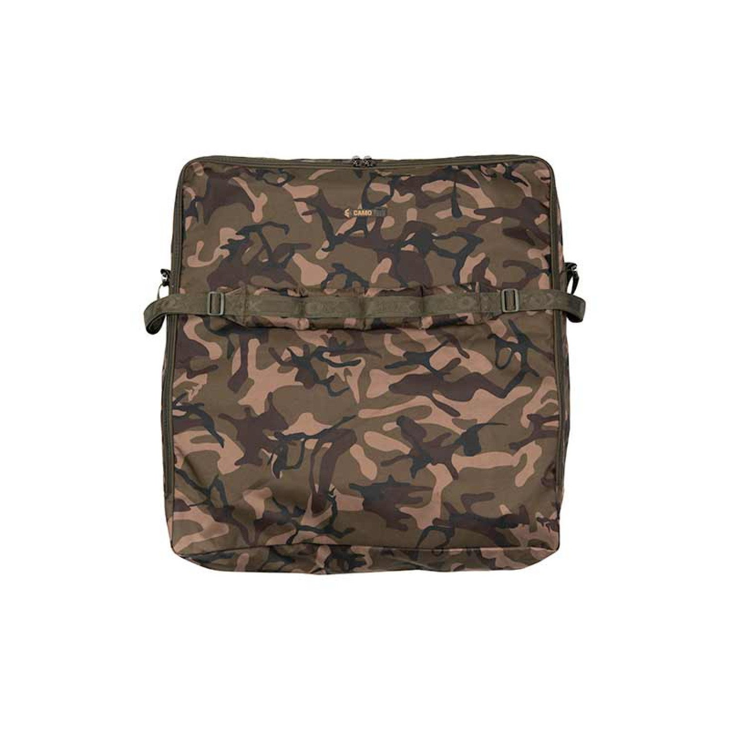 Калъф за стол Fox Camolite Chair Carrybag CLU528