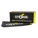Очила Storm Wahoo 955108