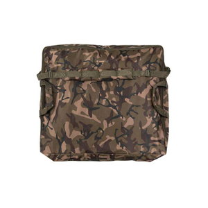 Калъф за стол Fox Camolite Chair Carrybag CLU529