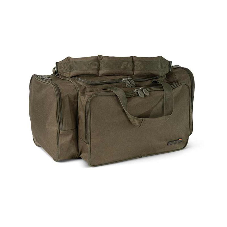 Сак Fox Voyager Large Carryall CLU556