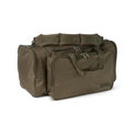 Сак Fox Voyager Large Carryall CLU556