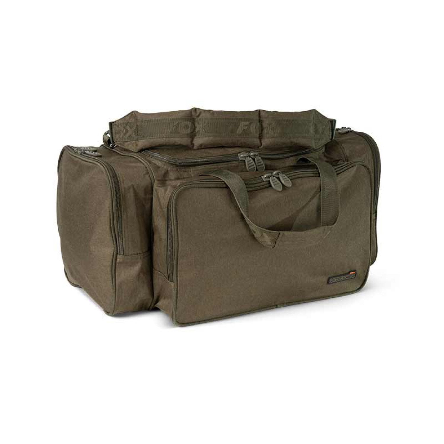 Сак Fox Voyager Large Carryall CLU556