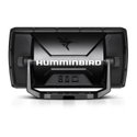 Сонар Humminbird Helix 7 Chirp Mega SI GPS G4 HELIX 7 CHIRP MEGA SI GPS G4